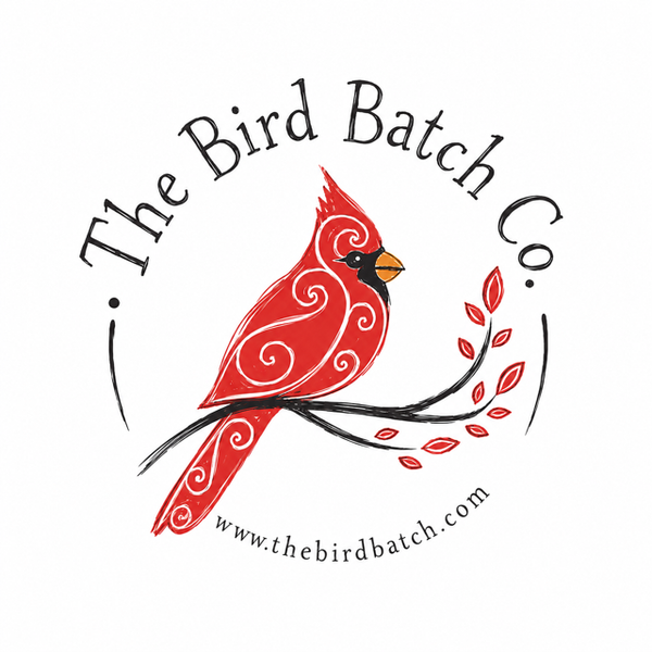 The Bird Batch Company