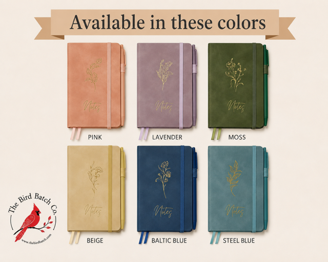 The Mystery Book Bundle