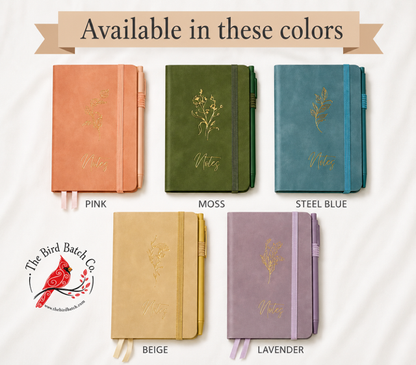 The Spring Book Bundle